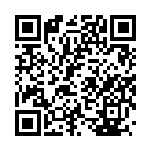 http://tvththuonghoanhoquan.lcp.vn