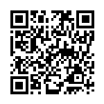 http://tvththuonghoanhoquan.lcp.vn