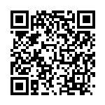 http://tvththuonghoanhoquan.lcp.vn