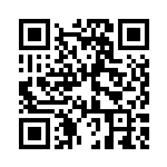 http://tvththuongkiemkimson.lcp.vn:88