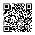 http://tvththuongkiemkimson.lcp.vn:88