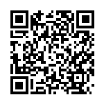 http://tvththuongkiemkimson.lcp.vn:88