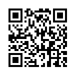 http://tvththuonglanvietyen.lcp.vn:55