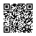 http://tvththuonglanvietyen.lcp.vn:55