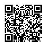 http://tvththuonglanvietyen.lcp.vn:55