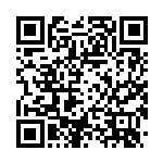 http://tvththuonglanvietyen.lcp.vn:55