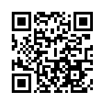 http://tvththuongloccanloc.lcp.vn:99