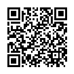 http://tvththuongloccanloc.lcp.vn:99