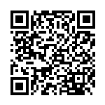 http://tvththuongloccanloc.lcp.vn:99