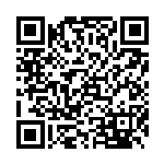 http://tvththuongloccanloc.lcp.vn:99