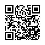 http://tvththuonglongnamdong.lcp.vn:99