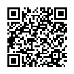 http://tvththuonglongnamdong.lcp.vn:99