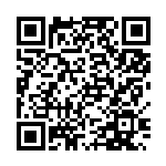 http://tvththuonglongnamdong.lcp.vn:99