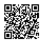 http://tvththuonglongnamdong.lcp.vn:99
