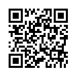 http://tvththuongnungvonhai.lcp.vn:54