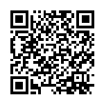 http://tvththuongnungvonhai.lcp.vn:54