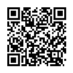 http://tvththuongnungvonhai.lcp.vn:54