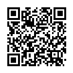 http://tvththuongnungvonhai.lcp.vn:54