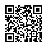 http://tvththuongquankinhmon.lcp.vn:44