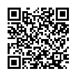 http://tvththuongquankinhmon.lcp.vn:44