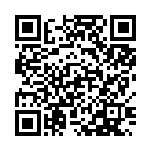 http://tvththuongquankinhmon.lcp.vn:44