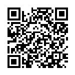 http://tvththuongquankinhmon.lcp.vn:44