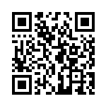 http://tvththuongthanhcairang.vsl.vn:66