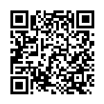http://tvththuongthanhcairang.vsl.vn:66