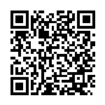 http://tvththuongthanhcairang.vsl.vn:66