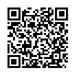 http://tvththuongthanhcairang.vsl.vn:66