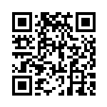 http://tvththuongvukimthanh.lcp.vn:44