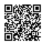 http://tvththuongvukimthanh.lcp.vn:44