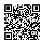 http://tvththuongvukimthanh.lcp.vn:44