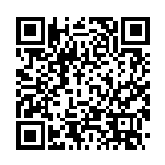 http://tvththuongvukimthanh.lcp.vn:44