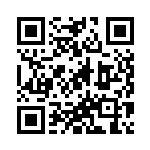 http://tvthtichgiang.lcp.vn:88