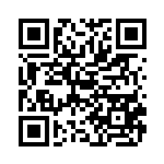 http://tvthtichgiang.lcp.vn:88