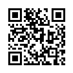 http://tvthtichgiang.lcp.vn:88