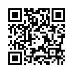 http://tvthtichluong1.lcp.vn:54