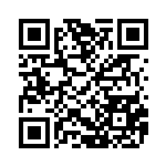 http://tvthtichluong1.lcp.vn:54