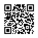 http://tvthtichluong1.lcp.vn:54