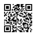 http://tvthtichluong1.lcp.vn:54