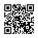 http://tvthtiendongtuky.lcp.vn:44