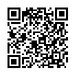 http://tvthtiendongtuky.lcp.vn:44