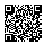 http://tvthtiendongtuky.lcp.vn:44