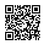 http://tvthtienphongb.lcp.vn:88