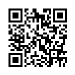 http://tvthtienphongb.lcp.vn:88