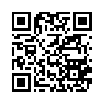 http://tvthtienphongb.lcp.vn:88