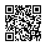 http://tvthtienphongb.lcp.vn:88