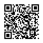 http://tvthtienphongyendung.lcp.vn:52