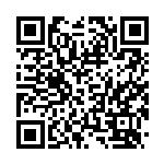 http://tvthtienphongyendung.lcp.vn:52